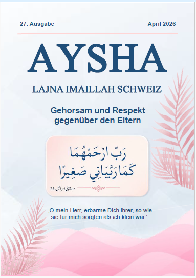 Ausgabe_27_DE